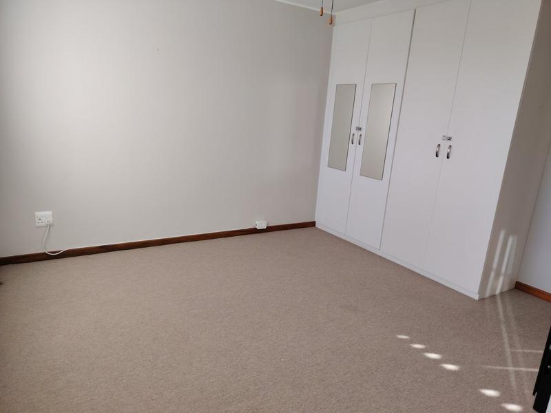 3 Bedroom Property for Sale in De Bakke Western Cape